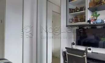 Imagem 5: Apartamento para venda com 67 metros quadrados com 3 quartos em Boa Viagem - Recife - PE
