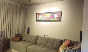 Imagem: APARTAMENTO - VILA LEOPOLDINA - SP