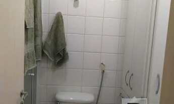 Imagem 7: Condomínio Edificio Residencial Novo Horizonte Rua Falchi Gianini, 247 ? Vila Prudente á v