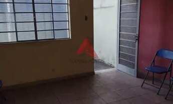 Imagem 3: JACAREí - Casa Padrão - São João