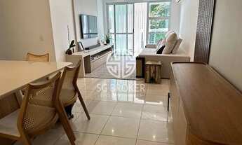 Imagem: Belíssimo Apartamento Padrão à venda