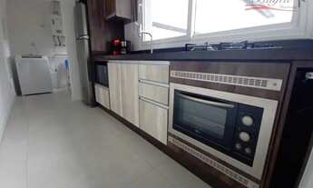 Imagem 7: Alugo excelente apartamento no Campeche