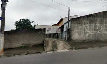 Imagem 3: JACAREí - Casa Padrão - Jardim Colônia