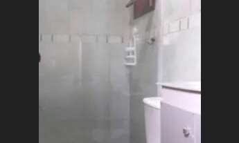 Imagem 2: Aluga kitinete mobiliada no novo cavaleiro