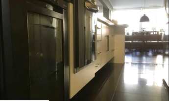 Imagem 3: Apartamento com 111m² para venda - Jardim paulista - SP