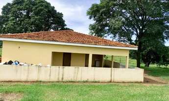 Imagem 6: Sitio de 12 alqueires com ótimo acesso