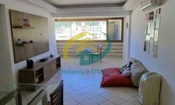 Imagem: Apartamento à venda no bairro Córrego