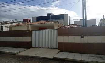 Imagem: Casa a venda no cuiá