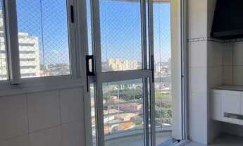 Imagem 5: Apartamento para venda possui 133 metros quadrados com 3 quartos