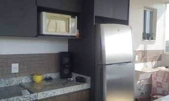 Imagem 7: Cobertura Santa Amélia vendo ou alugo (Dispenso corretores, já tenho pessoas trabalhando