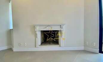 Imagem 4: Apartamento para alugar, Vila Nova Conceição