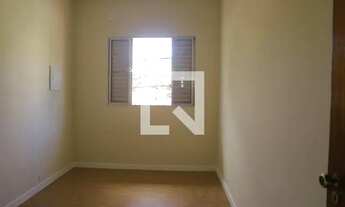 Imagem 10: Casa à Venda - Planalto Paulista, 3 Quartos, 120 m2