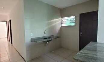 Imagem 5: VENDO NO PARCELADO