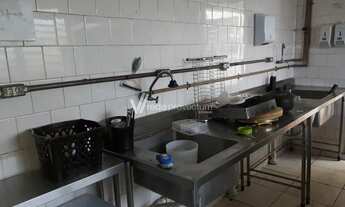 Imagem 7: Casa - Centro - Campinas