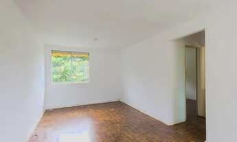 Imagem 2: Apartamento para Aluguel - Taquara, 1 Quarto, 40 m2