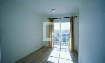 Imagem 2: Apartamento para Aluguel - Jardim Piratininga, 2 Quartos, 61 m2