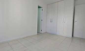 Imagem 3: AMERICAS PARK - Apartamento Amplo 3 suites com sala ampliada, moderno, Armarios planejado