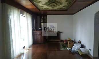 Imagem 5: Vila São Francisco