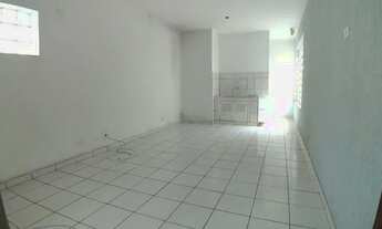 Imagem 3: Sala Comercial, locação, 46,23 m², R$ 1.038,80/Mês, Centro, SBCampo/SP