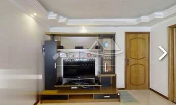 Imagem 7: Apartamento 2 Quartos à venda, Sacomã - São Paulo