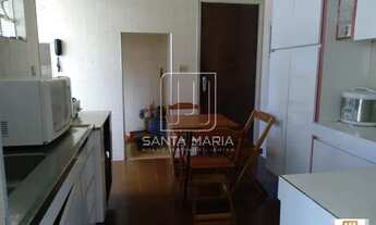 Imagem 3: Apartamento (tipo - padrao) 2 dormitórios, cozinha planejada, em condomínio fechado