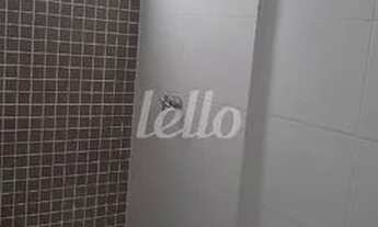 Imagem 6: Santo André - Apartamento Padrão - Jardim Ocara