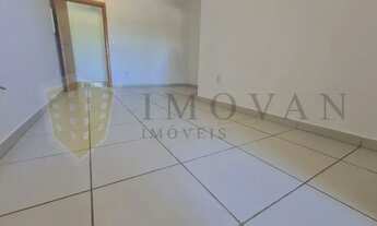 Imagem 3: Ribeirão Preto - Apartamento Padrão - Jardim Botânico