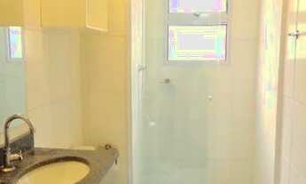 Imagem 5: Apartamento para aluguel, 2 quartos, 1 vaga, Jardim Residencial Victório Lucato - Limeira