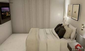 Imagem 15: CASA RESIDENCIAL em INDAIATUBA - SP, JARDIM AMSTALDEN RESIDENCE