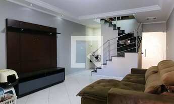 Imagem: Casa à Venda - Vila Francisco Matarazzo