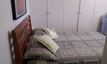 Imagem 6: Apartamento à venda, 2 quartos, 1 vaga, Tijuca - RIO DE JANEIRO/RJ