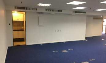 Imagem 7: Comercial/Industrial de 150 metros quadrados no bairro Centro