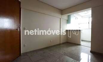Imagem 3: Venda Apartamento 1 quarto Luxemburgo Belo Horizonte