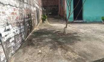 Imagem 5: Casa Santana Camaragibe