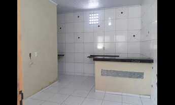 Imagem 5: Alugo Kitenet no Aracagy