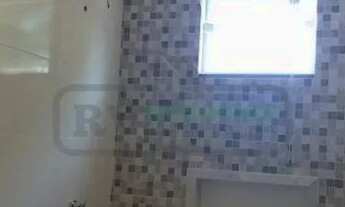 Imagem 4: )(- Ótima Casa individual com 2 quartos terraço sem garagem em Fontesville II