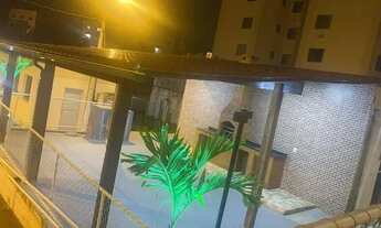 Imagem 7: Alugo excelente apartamento, 02 minutos do West Shopping, no Condomínio Vera Cr