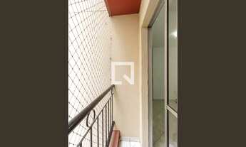 Imagem 7: Apartamento à Venda - Itaquera, 2 Quartos, 48 m2