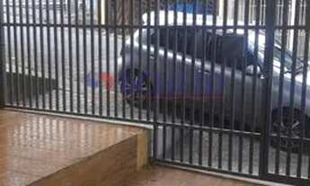 Imagem 2: Sobrado à venda com 3 dormitórios, 1 suíte e 2 vagas - Vl Morse / Morumbi