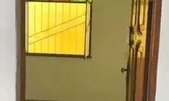 Imagem 2: Casa à venda no bairro Cidade Nova - Manaus/AM