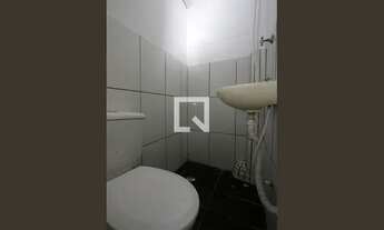 Imagem 8: Apartamento para Aluguel - Pinheiros, 1 Quarto, 50 m2