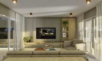 Imagem 4: 6887 Casa com 3 dormitórios