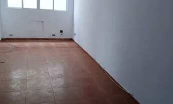 Imagem 4: Apartamento à venda, 2 quartos, 1 vaga, Vila Valença - São Vicente/SP