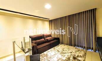 Imagem 3: Venda Cobertura Fernão Dias Belo Horizonte