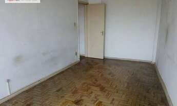 Imagem 6: Apartamento com 2 dormitórios, 100 m² - venda por R$ 550.000,00 ou aluguel por R$ 3.052,00