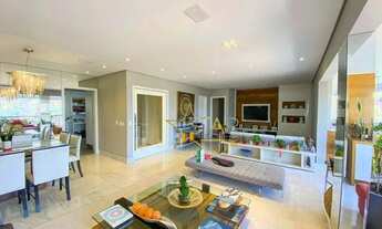 Imagem 2: Apartamento à venda, 170 m² por R$ 2.500.000,00 - Brooklin - São Paulo/SP