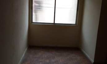 Imagem 7: Apartamento para aluguel e venda com 2 quartos