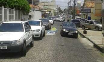 Imagem 3: Terreno para Venda Centro, Teresina