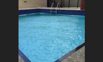 Imagem 7: Flat para São João