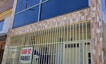 Imagem 2: Aluguel de kitnet